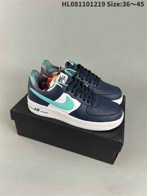men air force one shoes 2023-1-2-043